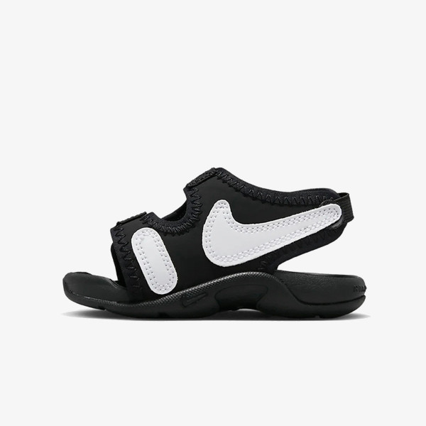 Nike Adjust 6 