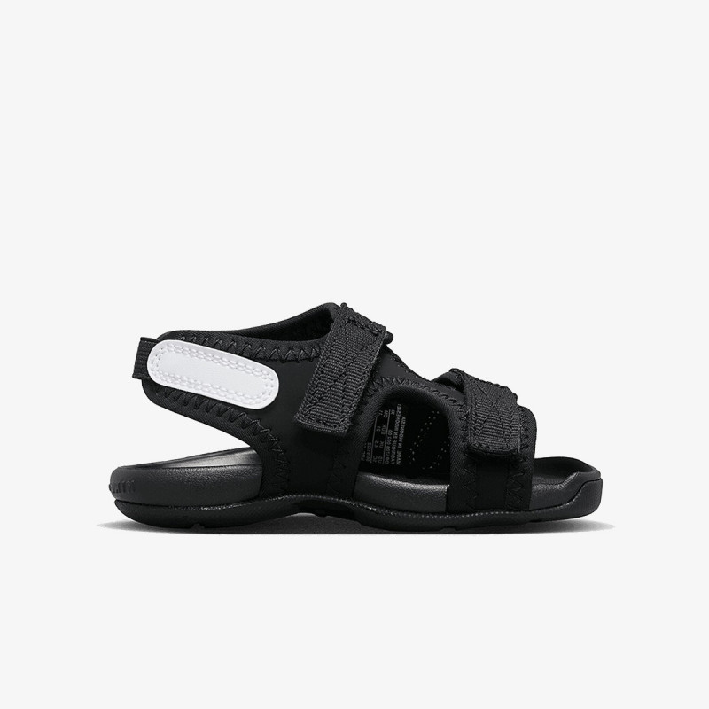 Nike Adjust 6 
