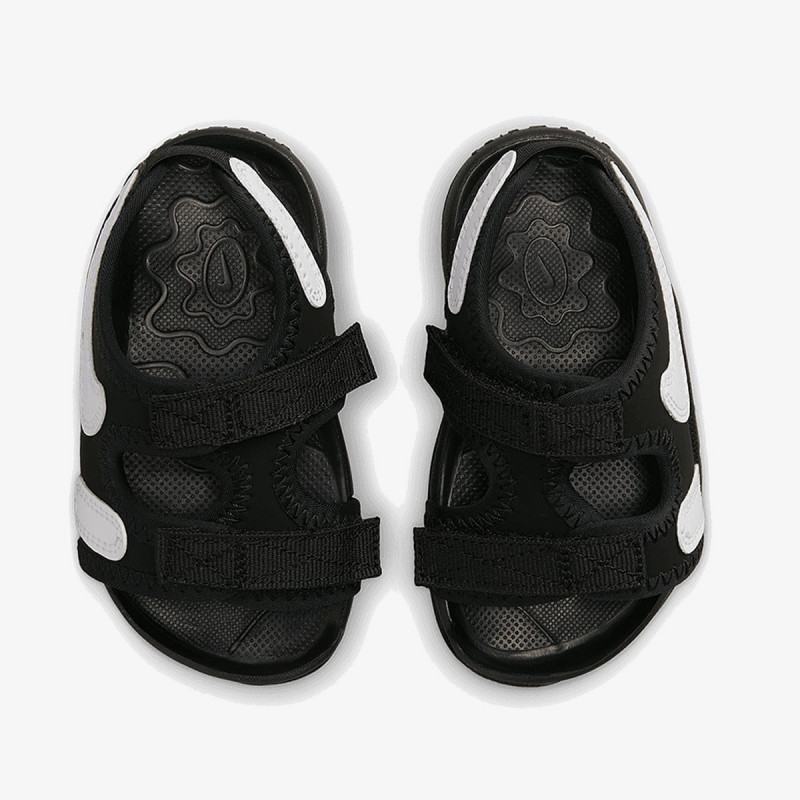 Nike Adjust 6 