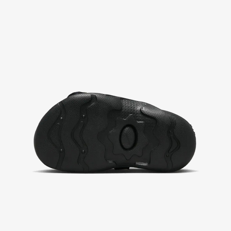Nike Adjust 6 