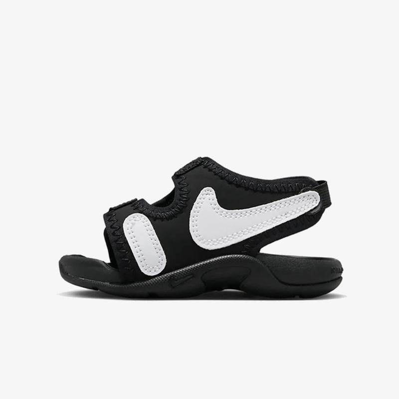 Nike Adjust 6 