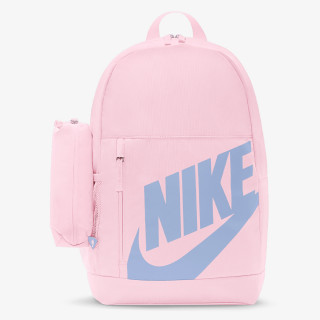 Nike Y NK ELMNTL BKPK 