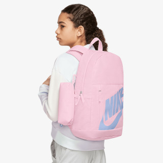 Nike Y NK ELMNTL BKPK 