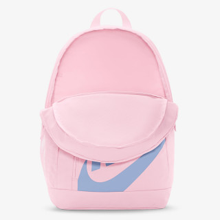 Nike Y NK ELMNTL BKPK 