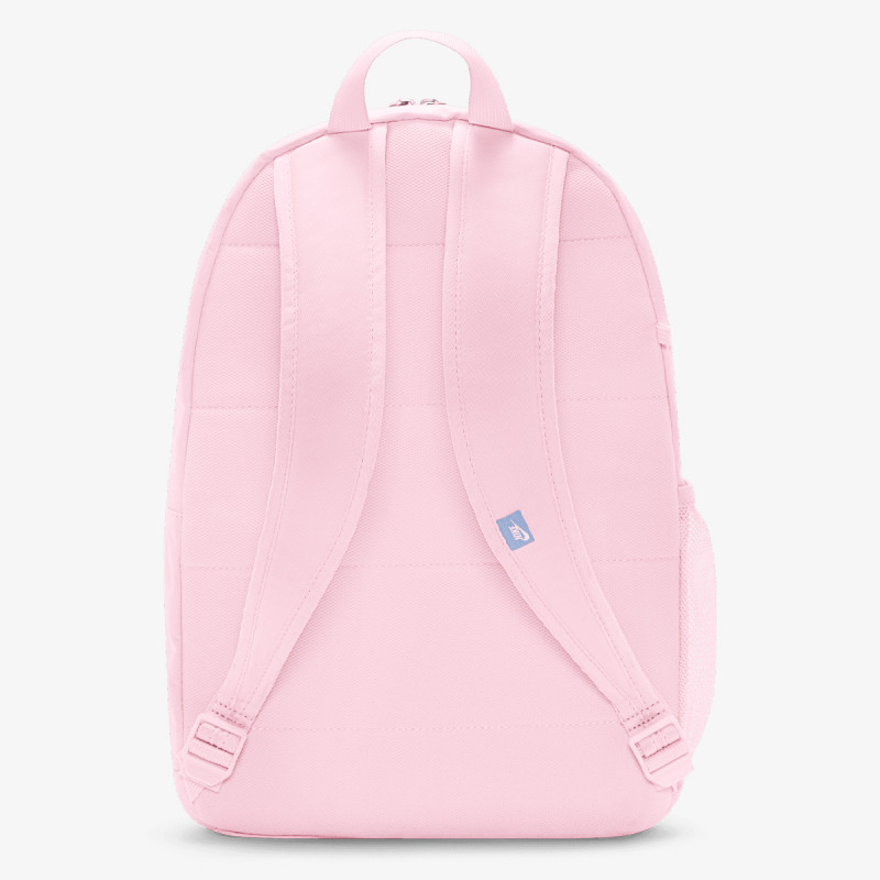 Nike Y NK ELMNTL BKPK 