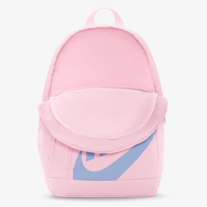 Nike Y NK ELMNTL BKPK 