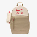 Nike Elemental 