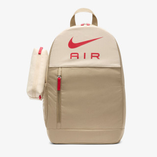 Nike Elemental 