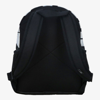 Nike Y NK BRSLA JDI MINI BKPK 