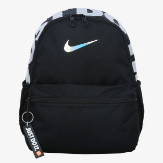 Nike Y NK BRSLA JDI MINI BKPK 