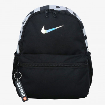 Nike Y NK BRSLA JDI MINI BKPK 
