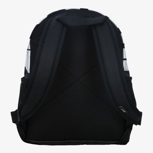 Nike Y NK BRSLA JDI MINI BKPK 