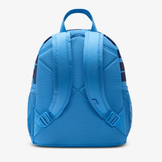 Nike Brasilia JDI 