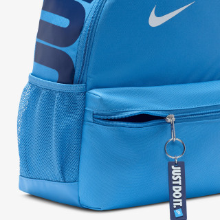 Nike Brasilia JDI 