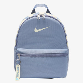 Nike Y NK BRSLA JDI MINI BKPK 
