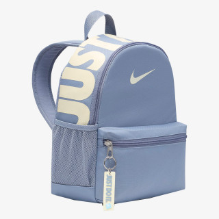 Nike Y NK BRSLA JDI MINI BKPK 