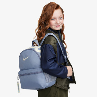 Nike Y NK BRSLA JDI MINI BKPK 