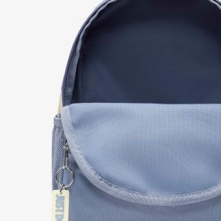 Nike Y NK BRSLA JDI MINI BKPK 