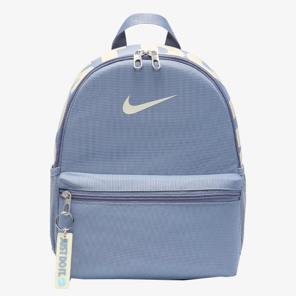 Nike Y NK BRSLA JDI MINI BKPK 