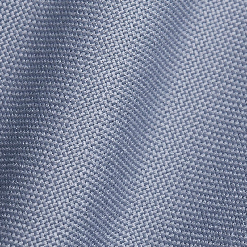 Nike Y NK BRSLA JDI MINI BKPK 