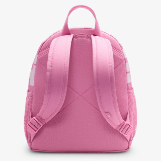 Nike Brasilia JDI 