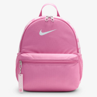 Nike Brasilia JDI 