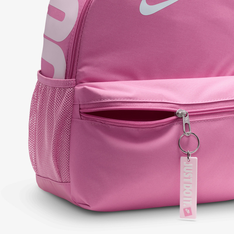 Nike Brasilia JDI 