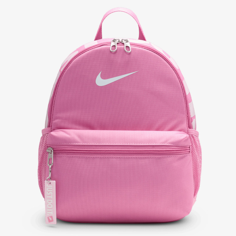 Nike Brasilia JDI 