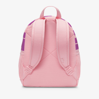 Nike Y NK BRSLA JDI MINI BKPK 