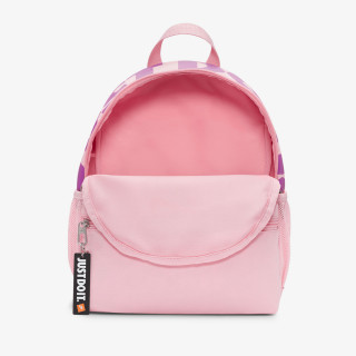 Nike Y NK BRSLA JDI MINI BKPK 