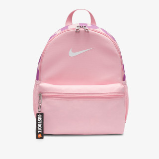 Nike Y NK BRSLA JDI MINI BKPK 