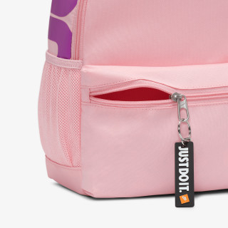 Nike Y NK BRSLA JDI MINI BKPK 