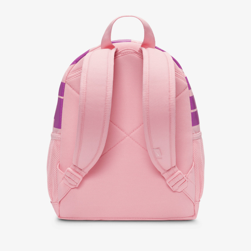 Nike Y NK BRSLA JDI MINI BKPK 