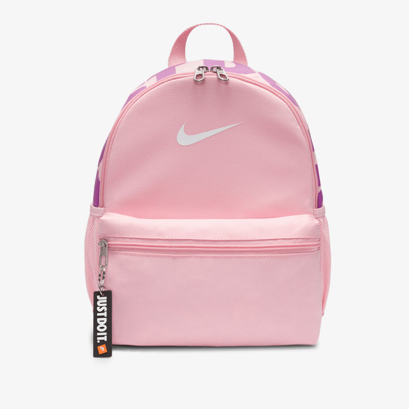 Nike Y NK BRSLA JDI MINI BKPK 
