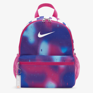 Nike Brasilia JDI 