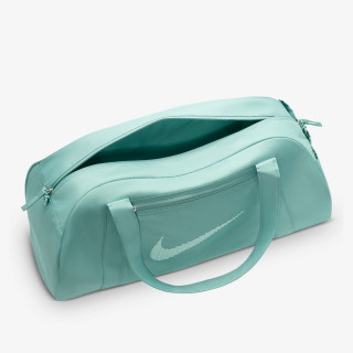 Nike Gym Club 