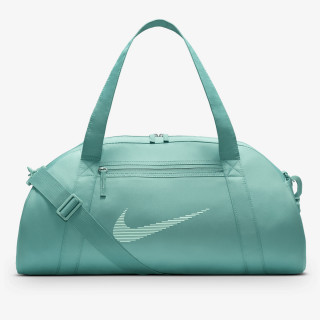 Nike Gym Club 
