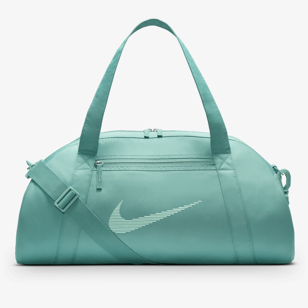 Nike Gym Club 