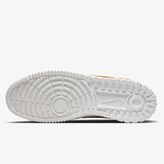 Nike Court Vision 
