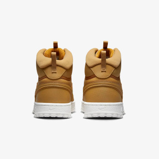 Nike Court Vision 