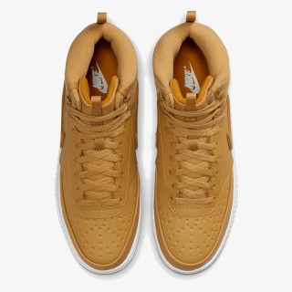 Nike Court Vision 
