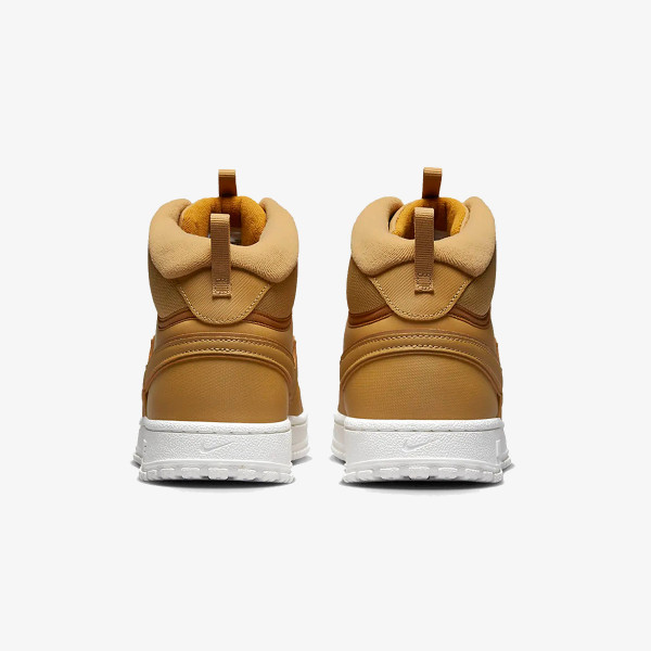 Nike Court Vision 