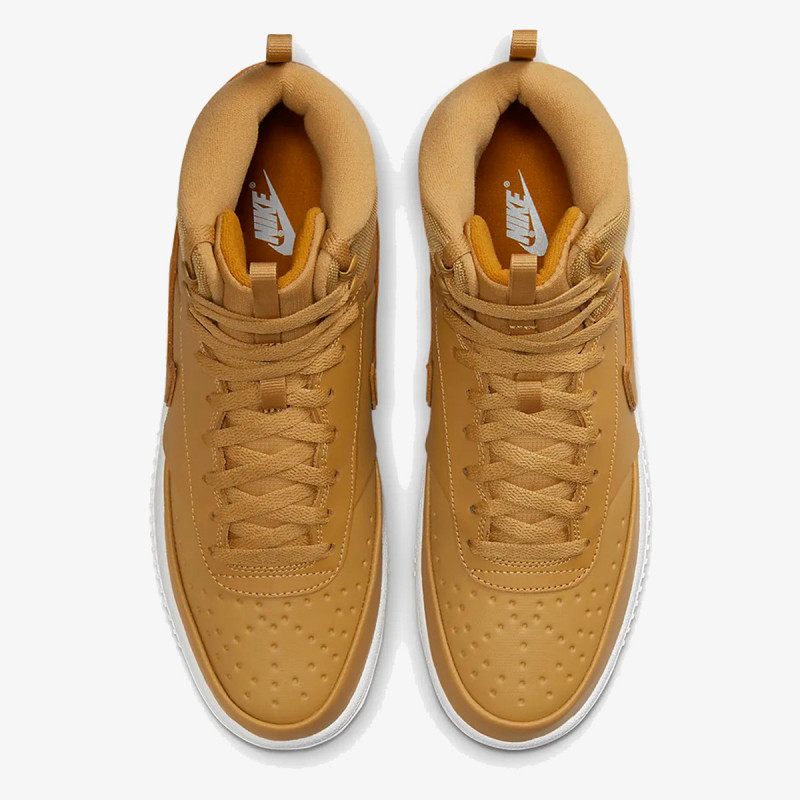 Nike Court Vision 