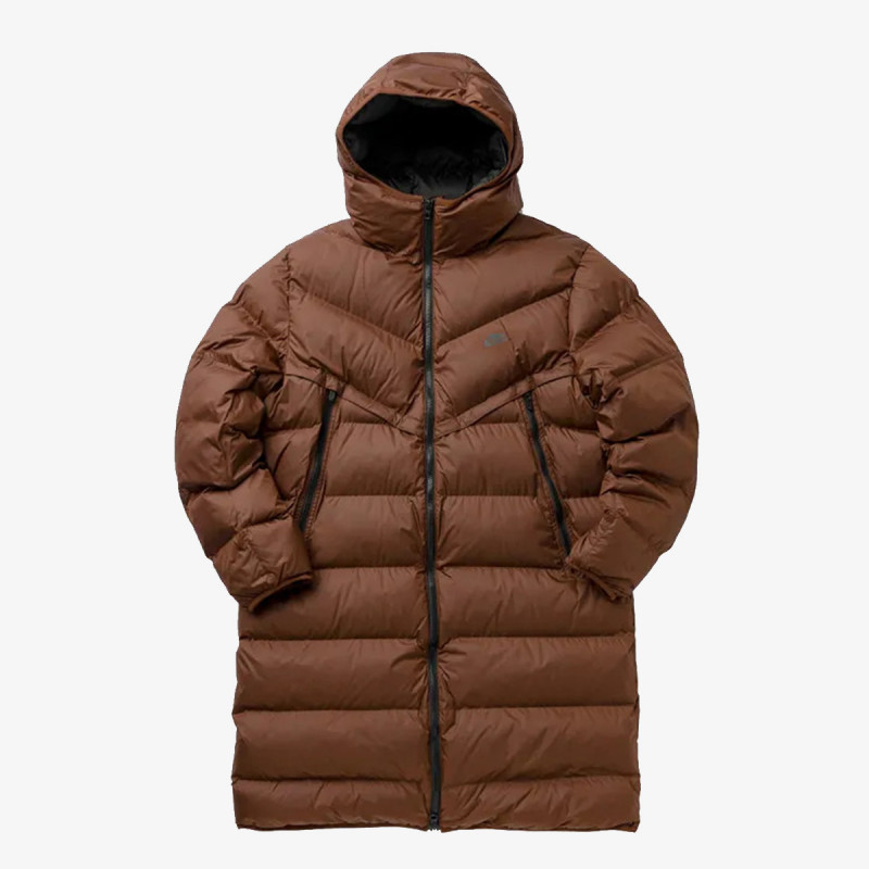 Nike Sportswear 