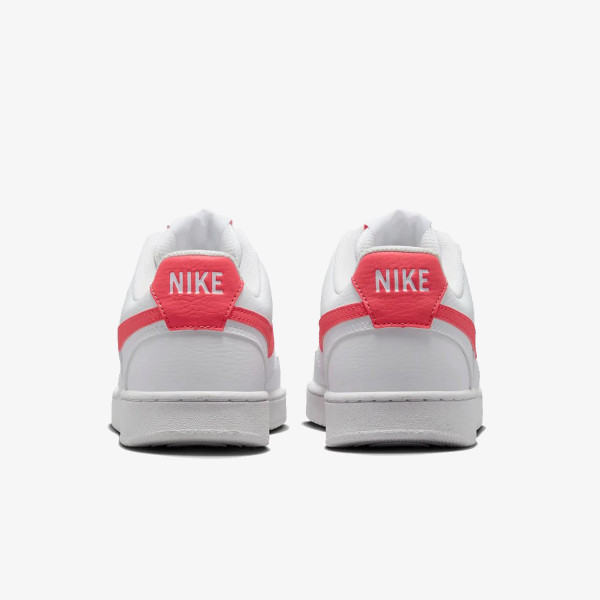 Nike Court Vision 