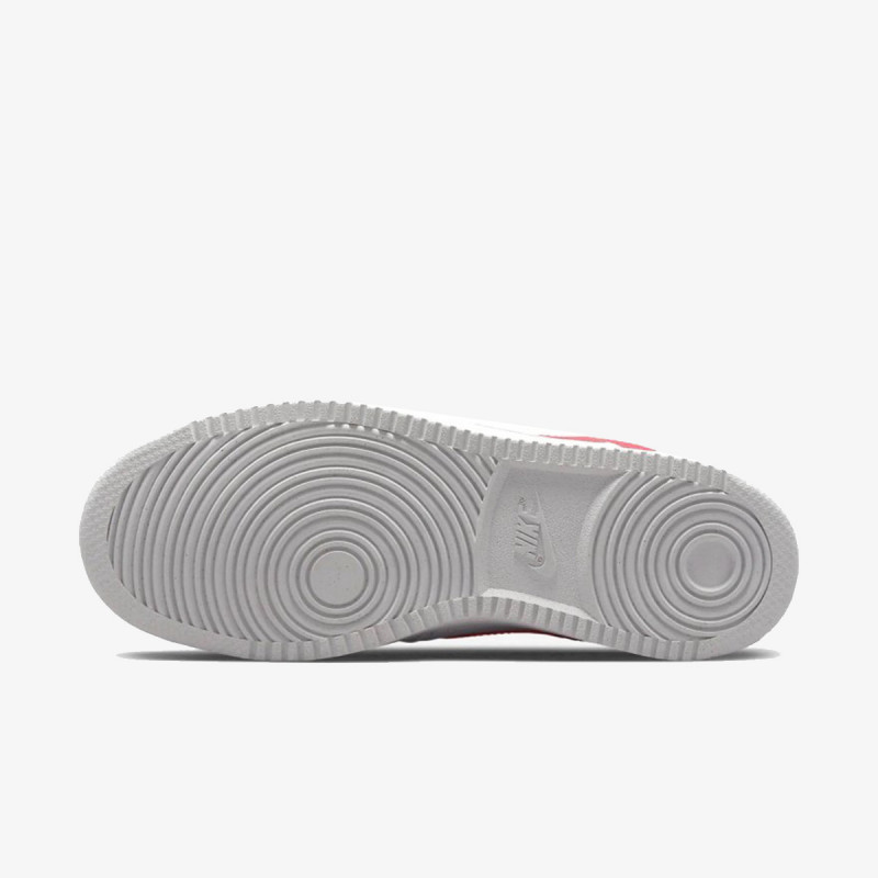 Nike Court Vision 