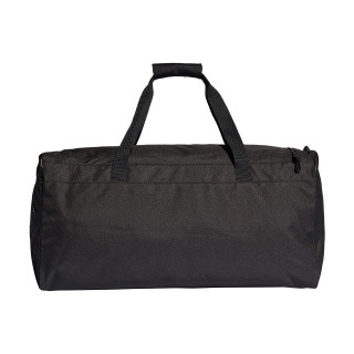 adidas TORBA LIN CORE DUF M 