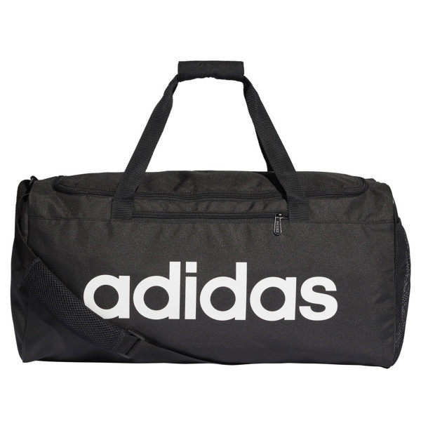 adidas TORBA LIN CORE DUF S 