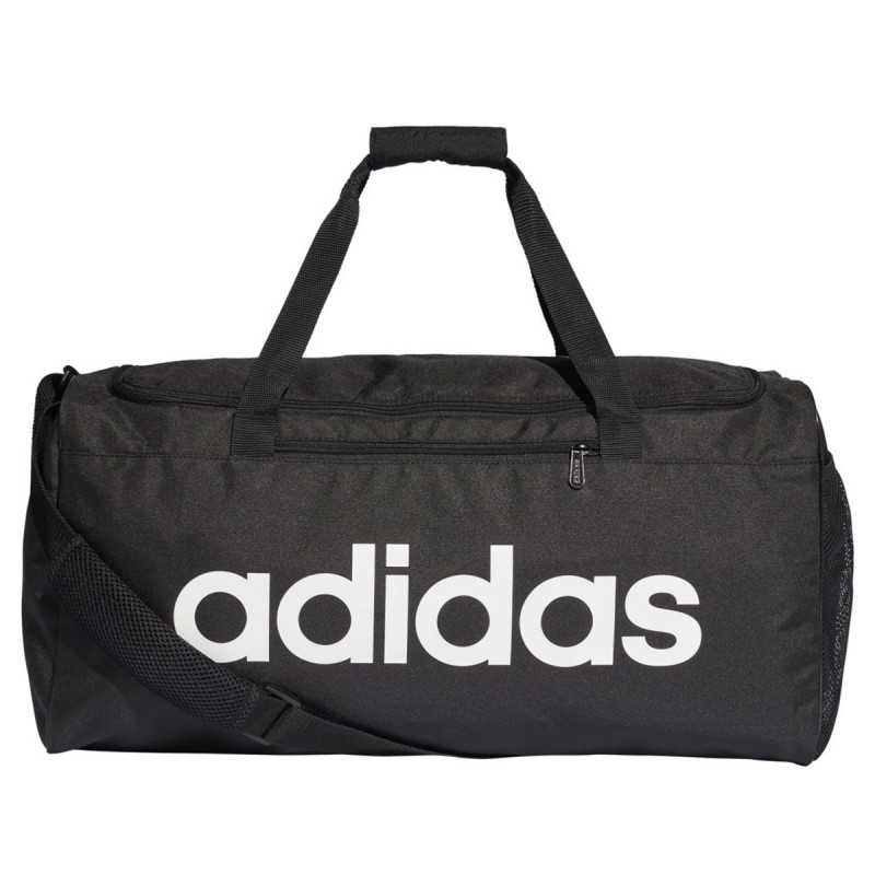 adidas TORBA LIN CORE DUF S 