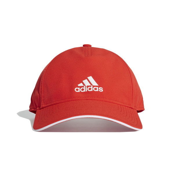 adidas KACKET C40 5P CLMLT CA Sport Reality